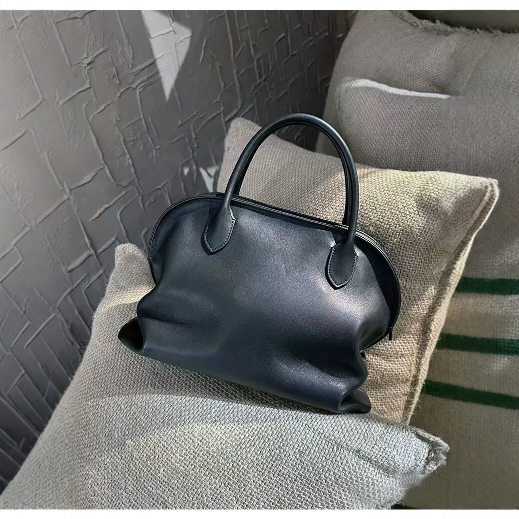 حقيبة يد نسائية كلاسيكية من ال - مراجعة Interior Design Minimalist وسعره
